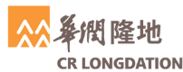 物業管理